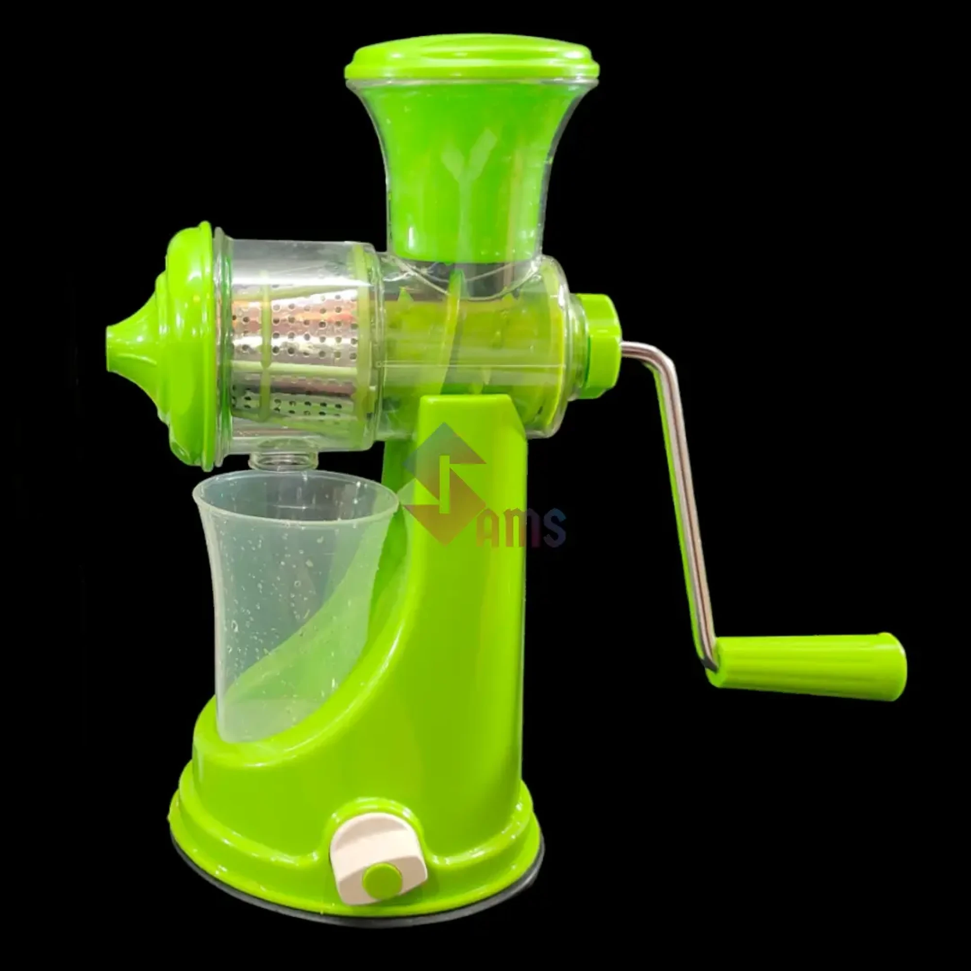 Manual Juicer.webp